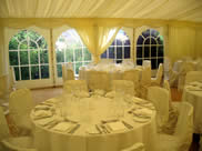 Marquee Furniture