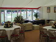 Interior Decoration