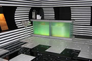 Bespoke lighting