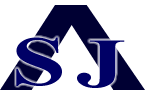 ASJ Luxury Marquees