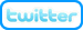 Follow ASJ Luxury Marquees on Twitter